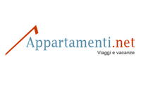 Appartamenti.net